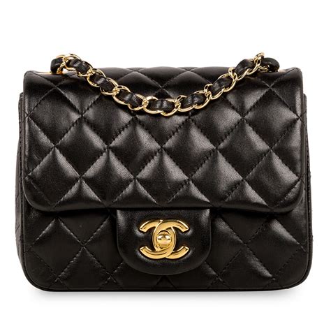 where to buy chanel mini flap bag